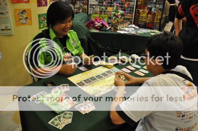 Card Game Card Game