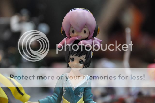 Tako Luka Infestation Tako Luka Infestation
