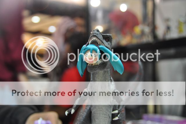 Good bye, Miku chan Good bye, Miku chan