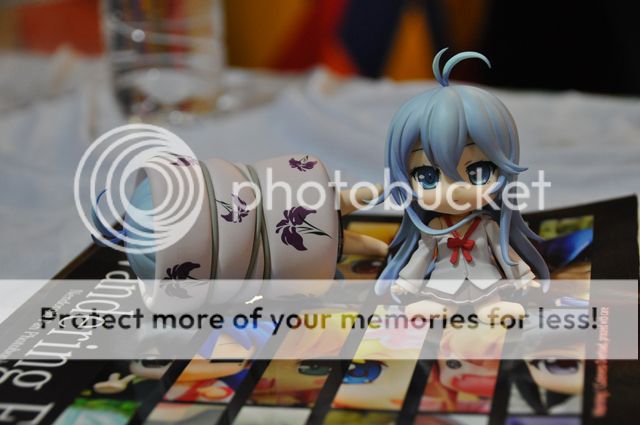 Erio Erio