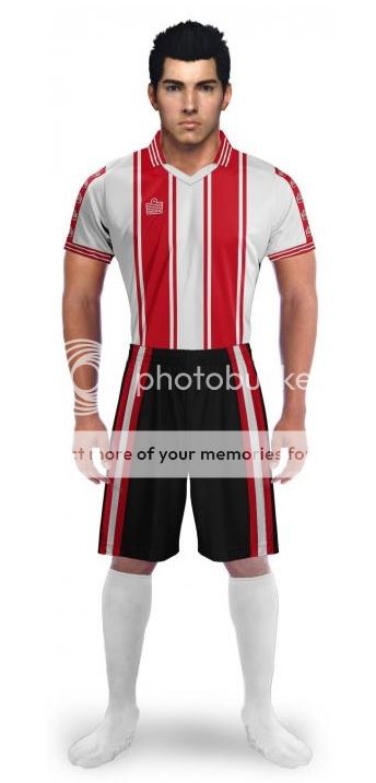 14-15Kit.jpg