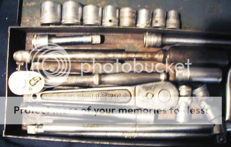 hieght and weight chart. wrench size chart. thermo