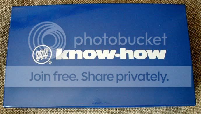 BuickKnowHowSnapOnSetBoxDownsized.jpg