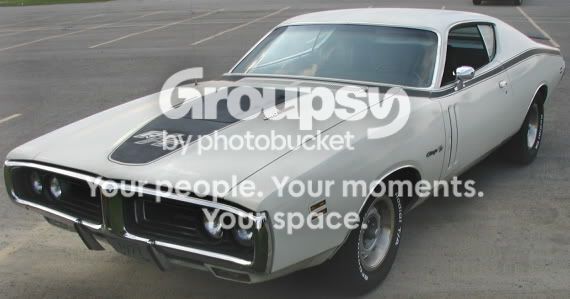 DrivSideFrontFullViewStanding.jpg