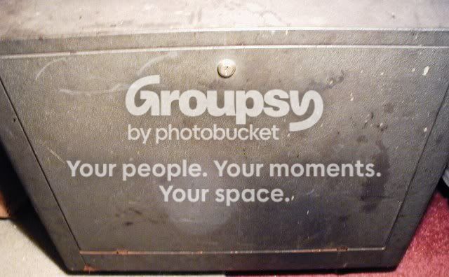 FrontFullViewCloseUpOfCoverInPlace.jpg
