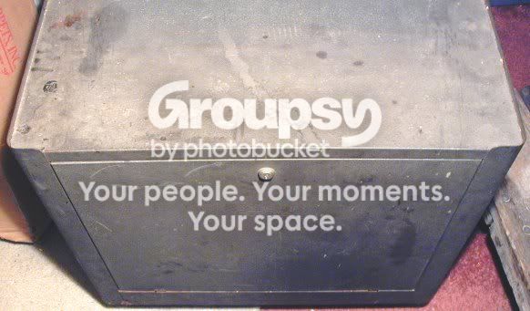 FrontFullViewCoverInPlace.jpg
