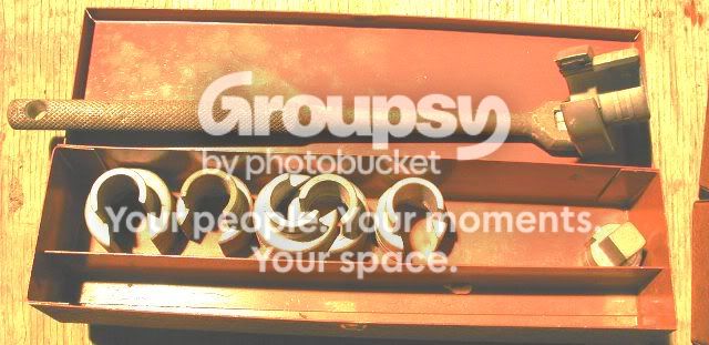 LargerSetLidOpenSocketOnRatchet.jpg