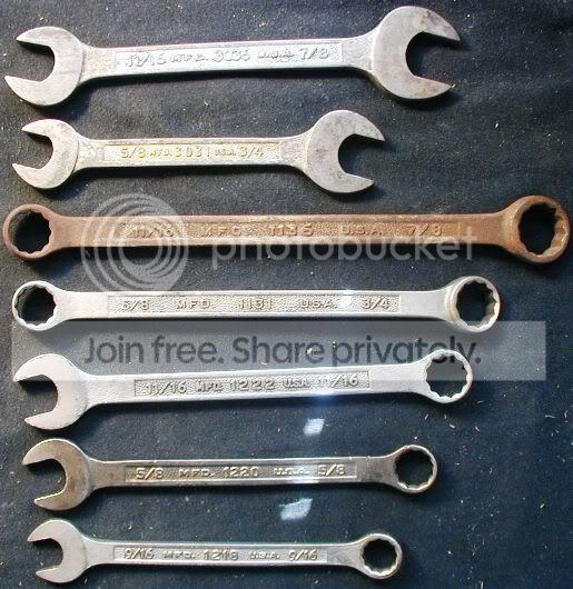 NewAdditionOpenBoxComboWrenches9-1.jpg