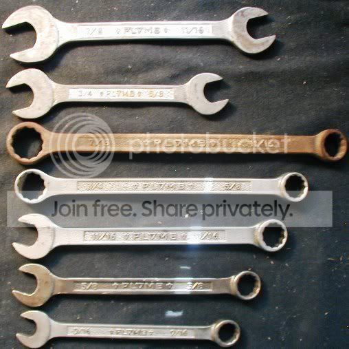 NewAdditionOpenBoxComboWrenches9Six.jpg