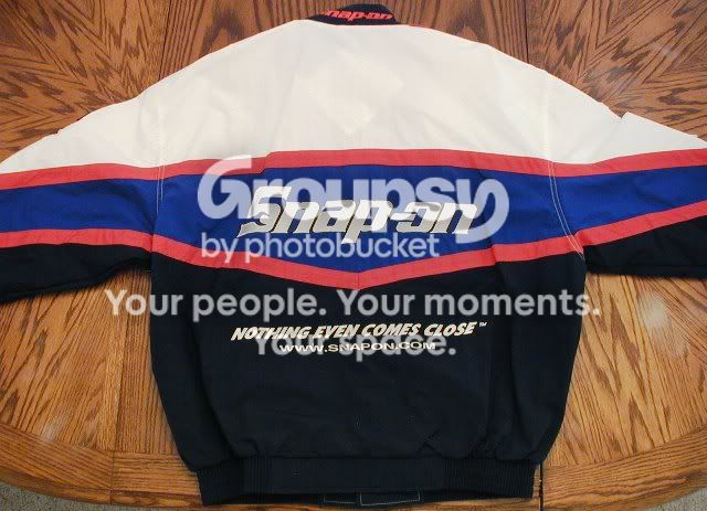 SnapOnRacingJacketBackFullView.jpg