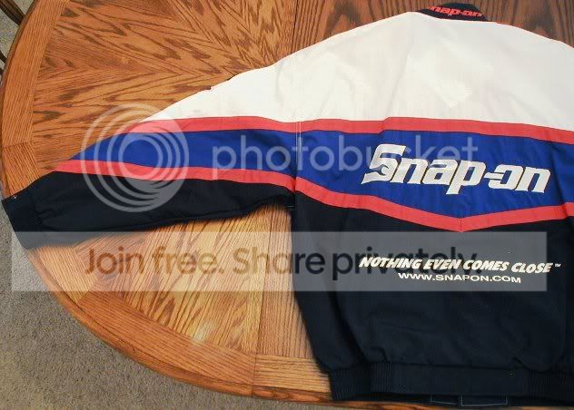 SnapOnRacingJacketBackLeftHandSide.jpg