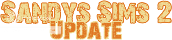 update.png