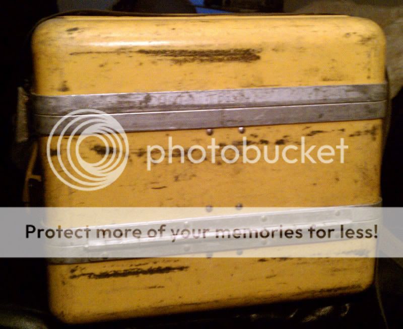 BSG_Dynatel_box_back.jpg