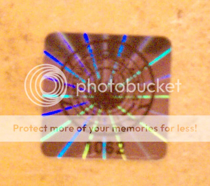 BSG_Dynatel_box_detail3.jpg