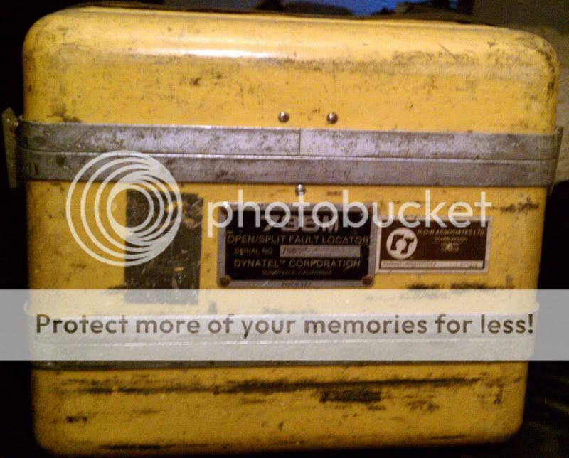 BSG_Dynatel_box_front.jpg
