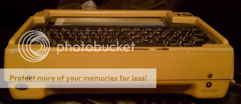 BSG_TRS80_bottom.jpg