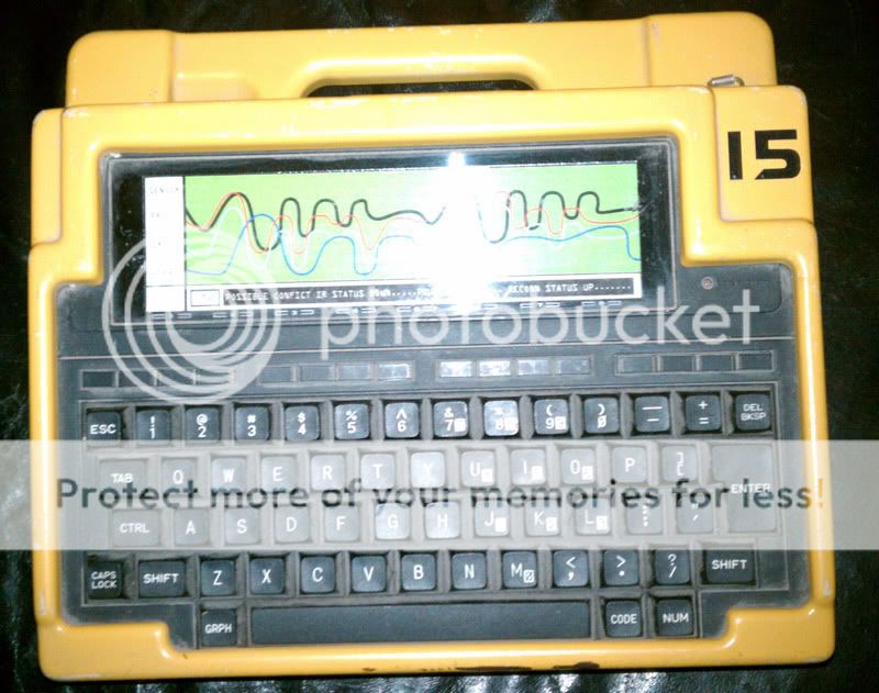 BSG_TRS80_face_flash.jpg