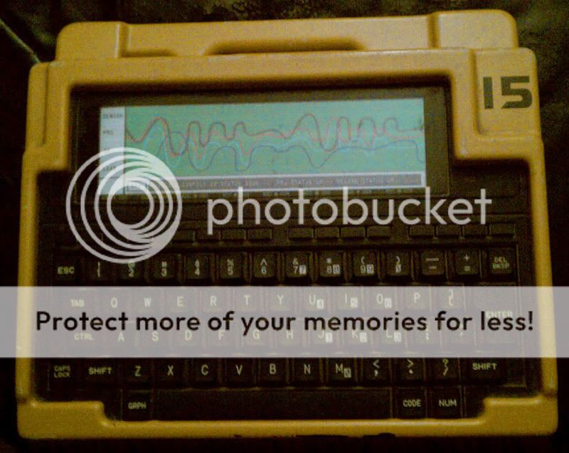 BSG_TRS80_face_no_flash.jpg