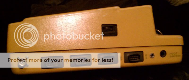 BSG_TRS80_right.jpg