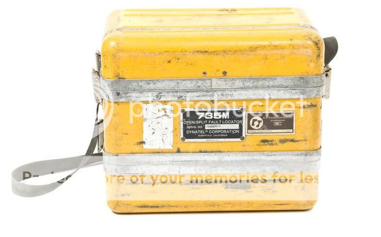 BSG_locator_box.jpg