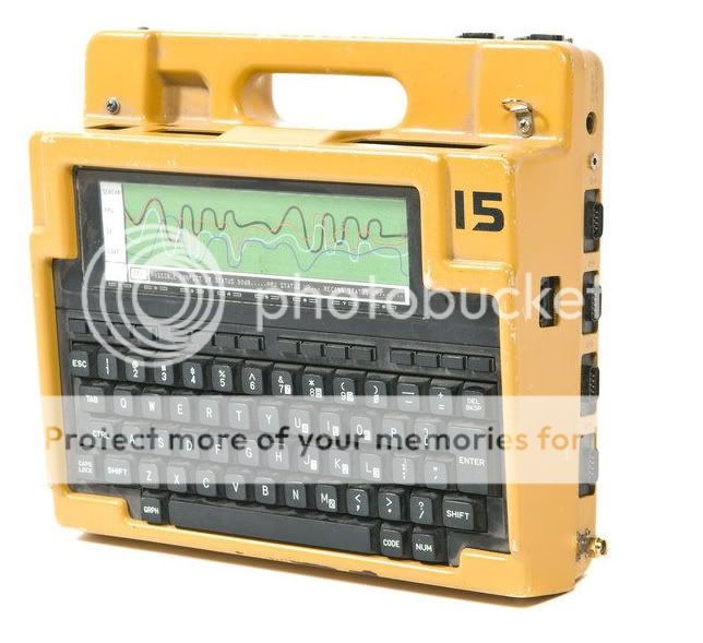 BSG_portable_comp.jpg