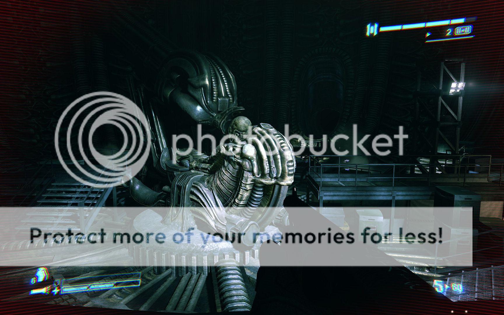 spacejockey_zpsbdf45a8e.jpg