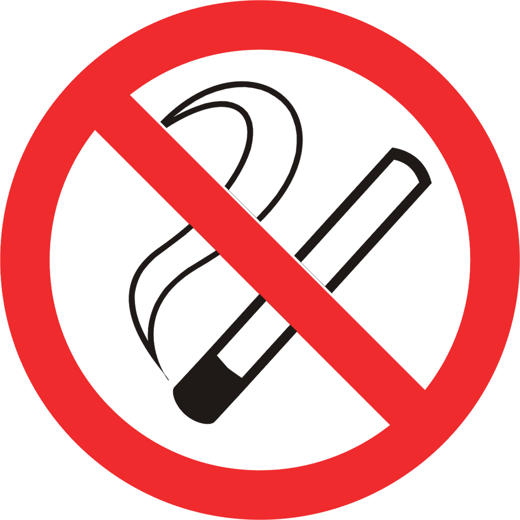 prohibition-6-no-smoking.gif
