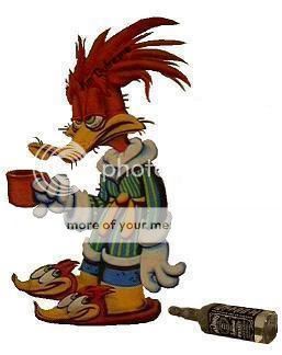 hangover-6.jpg