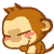 Mono-Jeje.gif