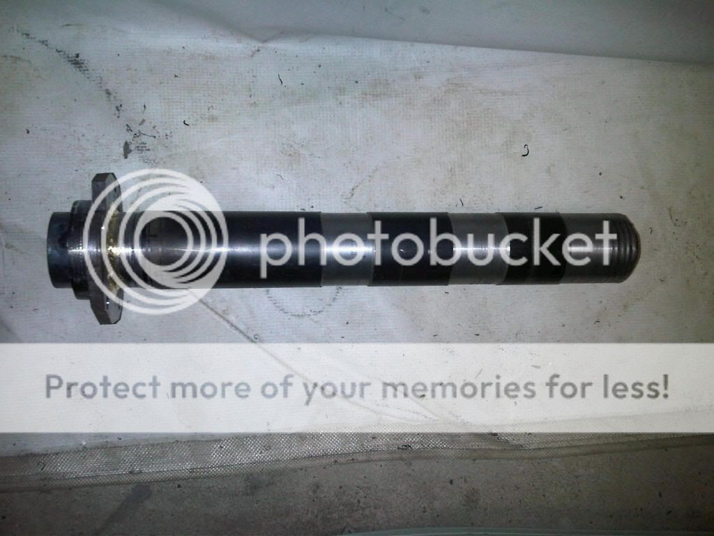 Posted Image