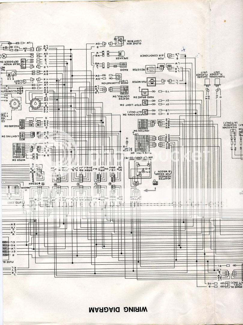 ozdat.com • View topic - 180B SSS Jap dash wiring diagram or loom?