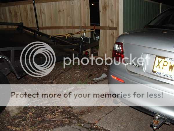 Posted Image