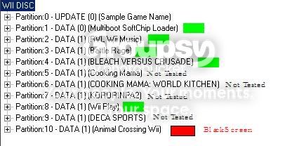 MultiBootTest1.jpg