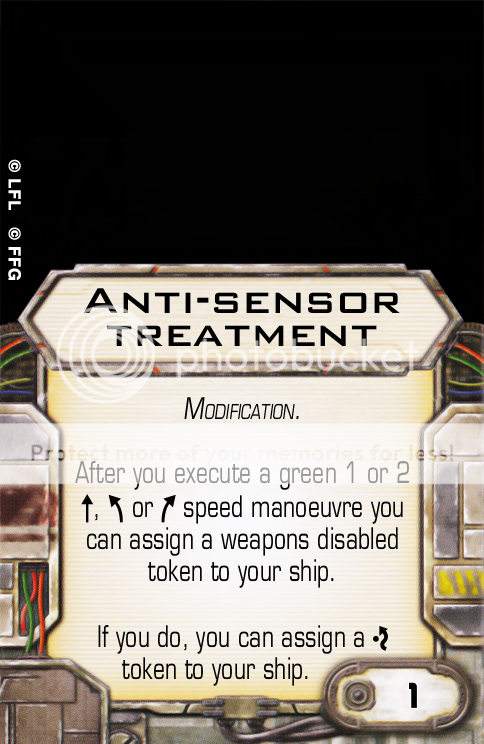 Anti-sensor-treatment-Przoacuted.png