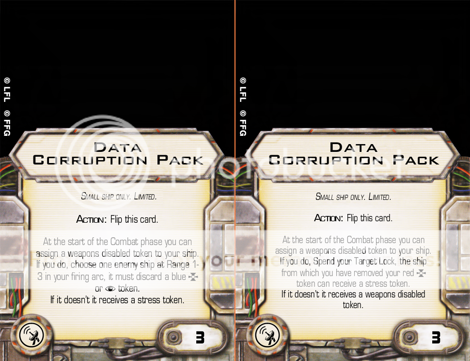 Data-Corruption-Pack2.png
