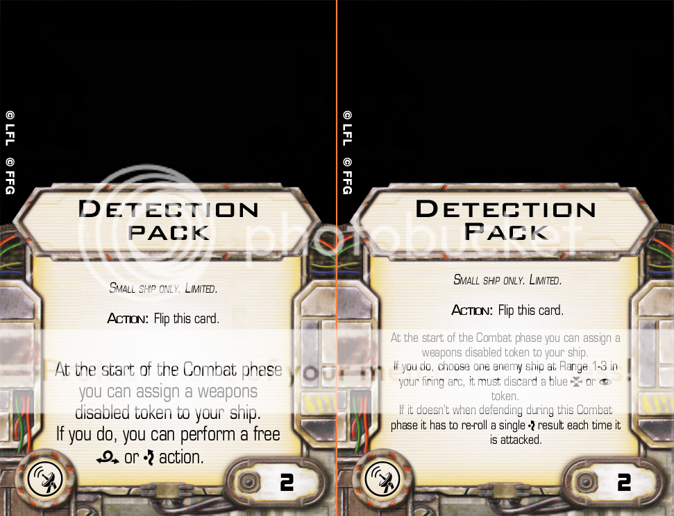 Detection-pack4.png