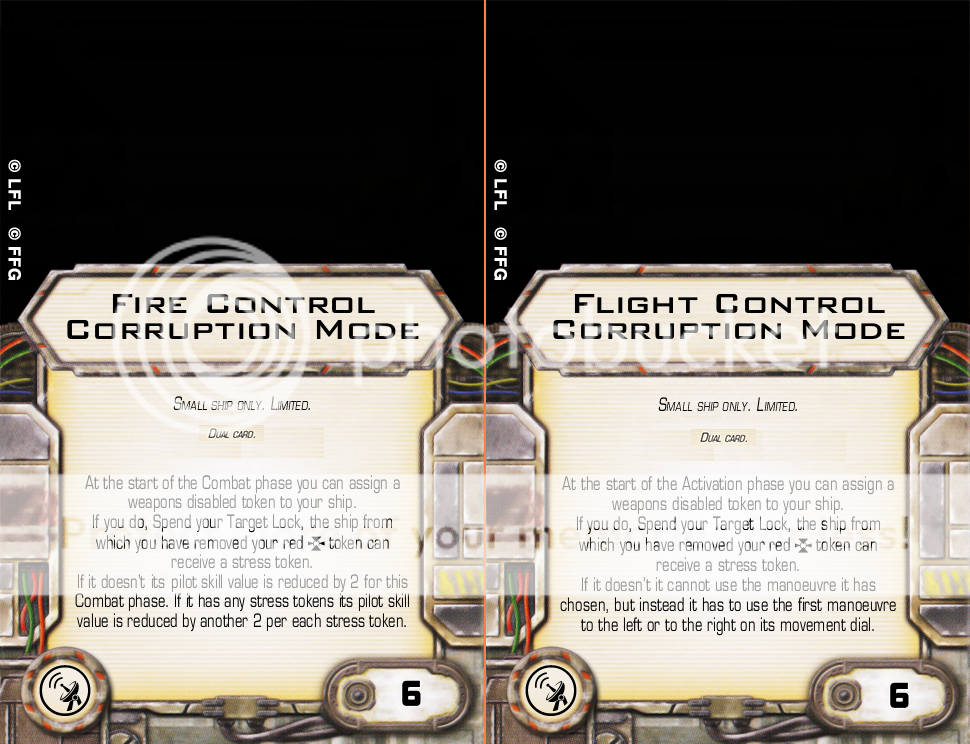 Fire-Control-Corruption-Mode2.png