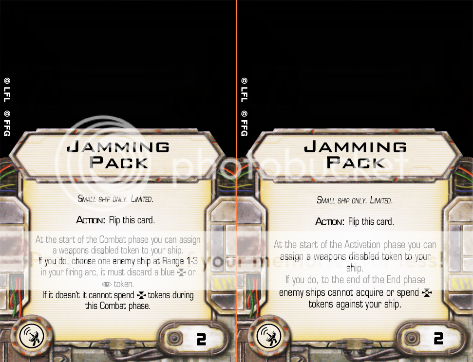 Jamming-Pack4.png