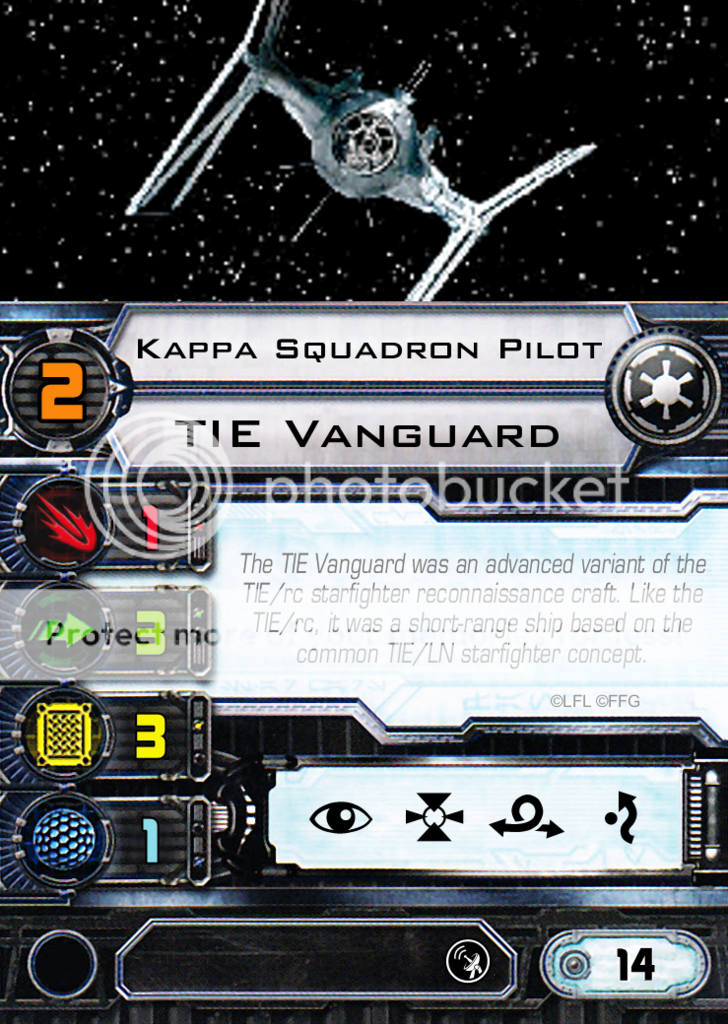 Kappa-Squadron3.png