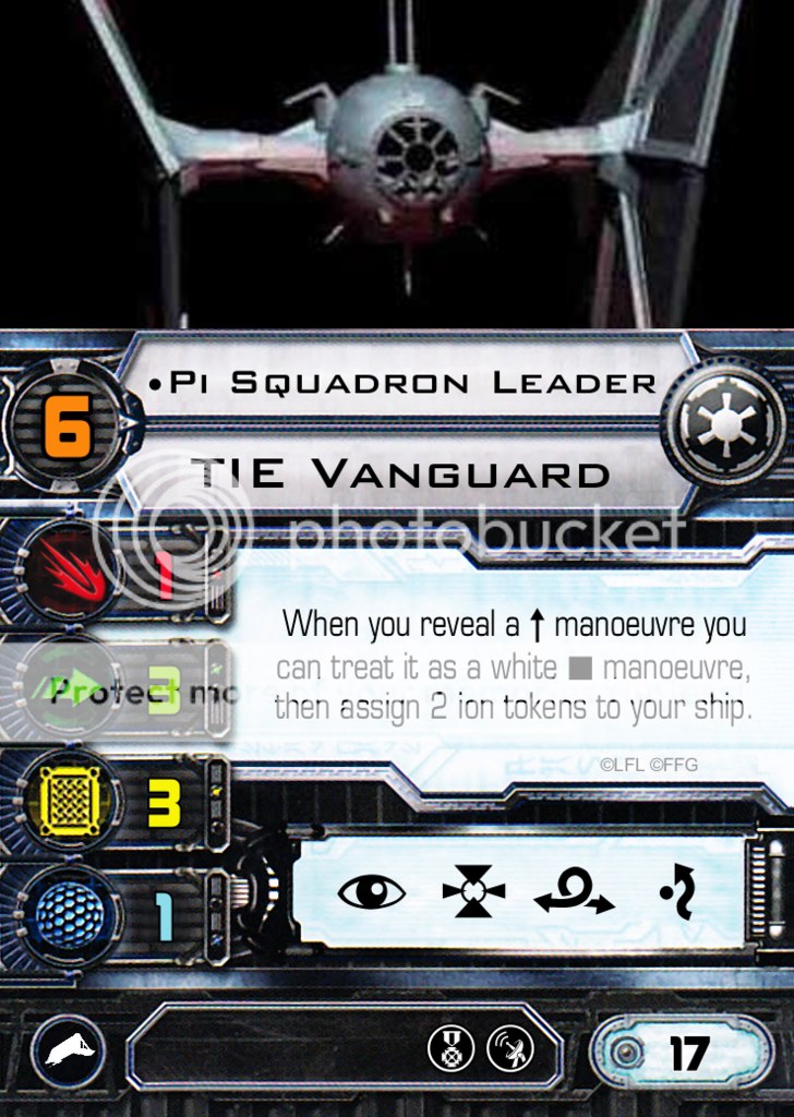 Pi-Squadron-Leader3.png