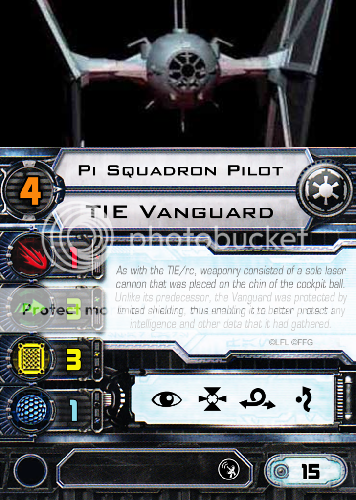 Pi-Squadron3.png