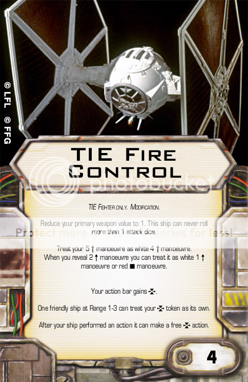 TIE-Fire-Control1.png