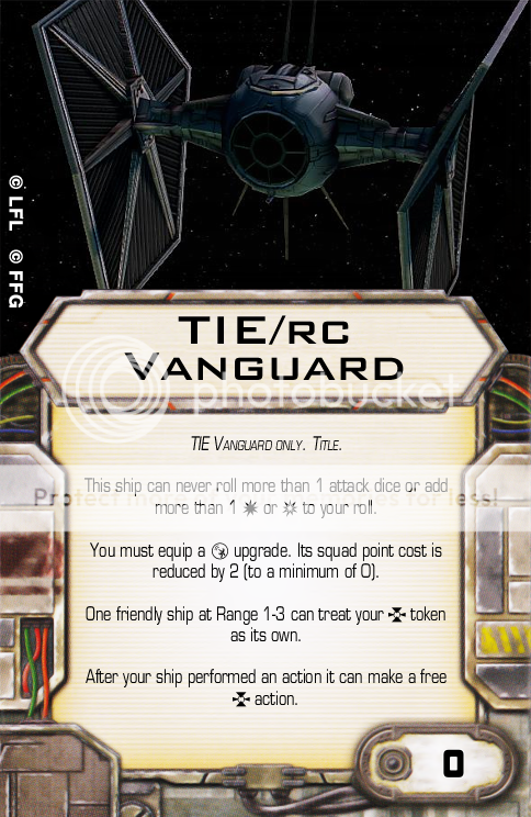 TIErc-Vanguard4.png