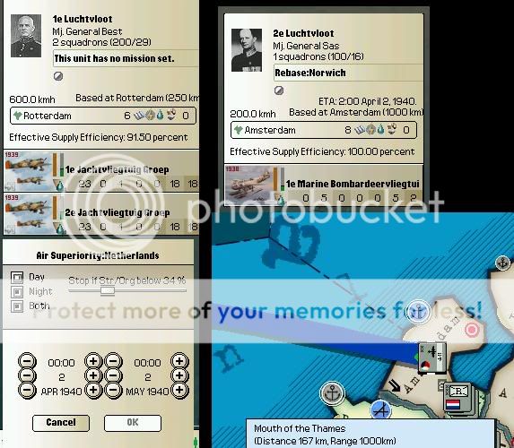airforce1.jpg