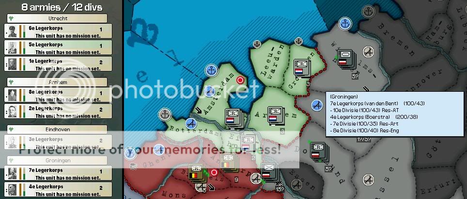 armydutch.jpg