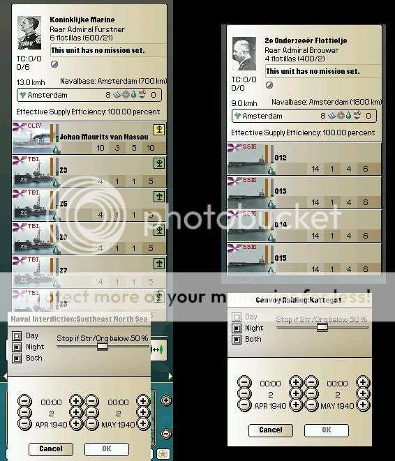 fleet1.jpg