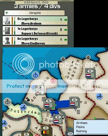 land2.jpg