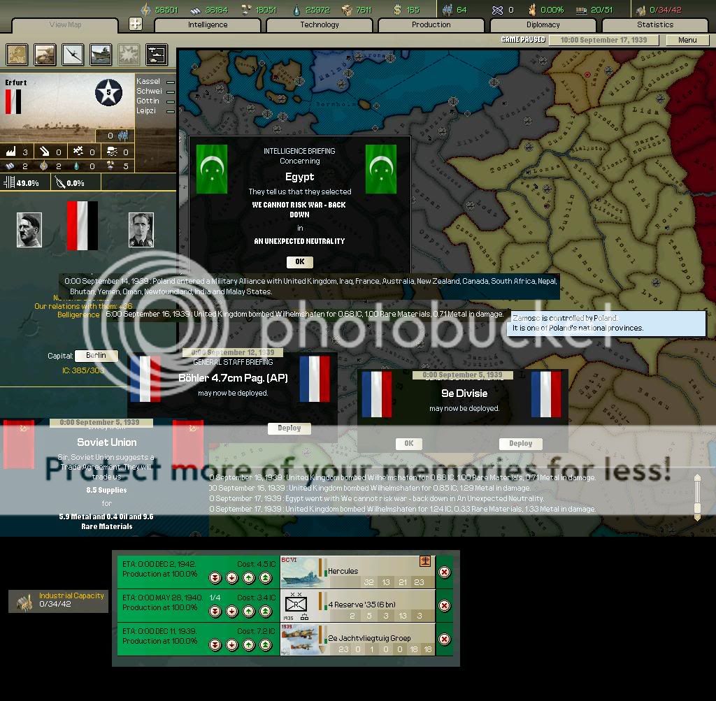 poland391.jpg