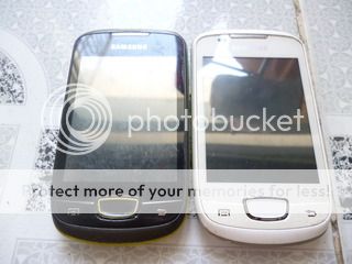 còn lô máy điện thoại còn nghe gọi tốt thanh lý giá xác đây - 6