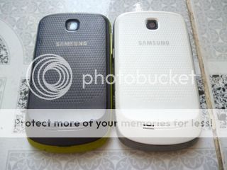 còn lô máy điện thoại còn nghe gọi tốt thanh lý giá xác đây - 7